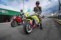 enduro-digital-images;event-digital-images;eventdigitalimages;mallory-park;mallory-park-photographs;mallory-park-trackday;mallory-park-trackday-photographs;no-limits-trackdays;peter-wileman-photography;racing-digital-images;trackday-digital-images;trackday-photos